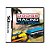 Jogo Dodge Racing: Charger vs Challenger - DS - Imagem 1