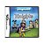 Jogo Playmobil Knights - DS - Imagem 1