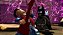 Jogo LEGO Dimensions - Xbox One - Imagem 4