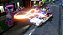 Jogo LEGO Dimensions - Xbox One - Imagem 2