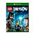 Jogo LEGO Dimensions - Xbox One - Imagem 1