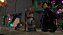 Jogo LEGO Dimensions - Xbox One - Imagem 3