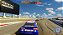 Jogo NASCAR Heat 3 - Xbox One - Imagem 4