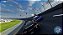Jogo NASCAR Heat 3 - Xbox One - Imagem 2