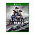Jogo NASCAR Heat 3 - Xbox One - Imagem 1