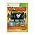 Jogo Worms Collection - Xbox 360 - Imagem 1