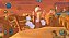 Jogo Worms Collection - Xbox 360 - Imagem 4