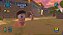 Jogo Worms Collection - Xbox 360 - Imagem 2