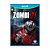 Jogo ZombiU - Wii U - Imagem 1