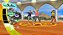 Jogo Gold's Gym: Dance Workout - Wii - Imagem 3