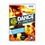 Jogo Gold's Gym: Dance Workout - Wii - Imagem 1