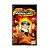 Jogo Naruto Ultimate Ninja Heroes - PSP - Imagem 1