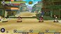 Jogo Naruto Ultimate Ninja Heroes - PSP - Imagem 4