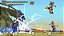 Jogo Naruto Ultimate Ninja Heroes - PSP - Imagem 3