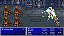 Jogo Final Fantasy II - PSP - Imagem 3