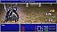 Jogo Final Fantasy II - PSP - Imagem 4