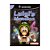 Jogo Luigi's Mansion - GameCube - Imagem 1