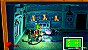 Jogo Luigi's Mansion - GameCube - Imagem 4