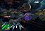 Jogo Star Fox Assault - GameCube - Imagem 2
