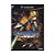 Jogo Star Fox Assault - GameCube - Imagem 1