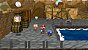Jogo Paper Mario: The Thousand-Year Door - GameCube - Imagem 2