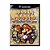 Jogo Paper Mario: The Thousand-Year Door - GameCube - Imagem 1
