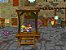 Jogo Paper Mario: The Thousand-Year Door - GameCube - Imagem 3