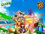 Jogo Super Mario Sunshine - GameCube - Imagem 4