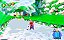Jogo Super Mario Sunshine - GameCube - Imagem 2