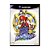 Jogo Super Mario Sunshine - GameCube - Imagem 1