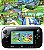 Jogo Nintendo Land - Wii U - Imagem 4