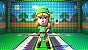 Jogo Nintendo Land - Wii U - Imagem 3