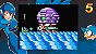 Jogo Mega Man: Anniversary Collection - GameCube - Imagem 2