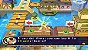 Jogo Super Mario Party 7 - GameCube - Imagem 4