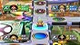 Jogo Super Mario Party 7 - GameCube - Imagem 2