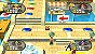 Jogo Super Mario Party 7 - GameCube - Imagem 3