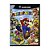Jogo Super Mario Party 7 - GameCube - Imagem 1