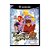 Jogo Tales of Symphonia - GameCube - Imagem 1