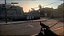Jogo Call of Juarez: The Cartel - Xbox 360 - Imagem 2