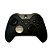 Controle Xbox One Elite Sem Fio - Microsoft - Imagem 1