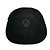 Controle Xbox One Elite Sem Fio - Microsoft - Imagem 3