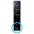 Controle Wii Remote Plus Preto - Wii - Imagem 1