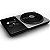 Turntable Activision DJ Hero (Sem Jogo) - PS3 - Imagem 1