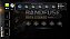 Kit Bandfuse: Rock Legends - PS3 - Imagem 3