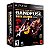 Kit Bandfuse: Rock Legends - PS3 - Imagem 1