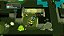Jogo Adventure Time: Explore the Dungeon Because I Don't Know - 3DS - Imagem 2