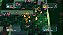 Jogo Adventure Time: Explore the Dungeon Because I Don't Know - 3DS - Imagem 3