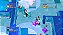 Jogo Adventure Time: Explore the Dungeon Because I Don't Know - 3DS - Imagem 4