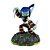 Boneco Skylanders Spyros Adventure: Stealth Elf - Activision - Imagem 1
