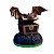 Boneco Skylanders: Hidden Treasure - Imagem 1